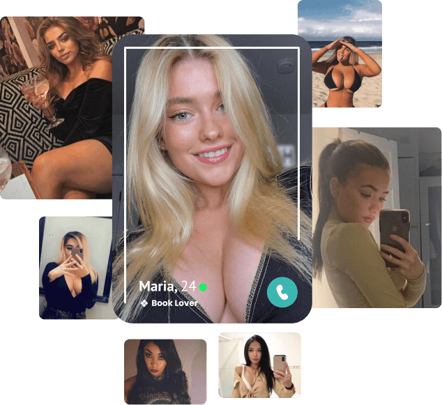 sexdatesonly.org Vorschau